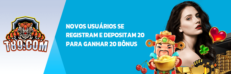 qual a melhor plataforma para jogar o fortune tiger